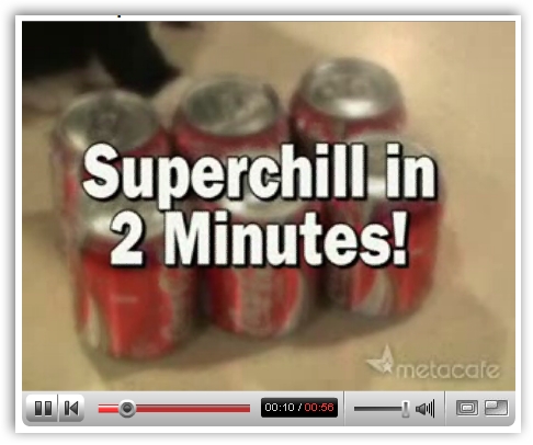 /2007/06/16/cool_a_warm_drink_in_3_minutes/superchillyourdrinks.jpg