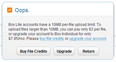 /2008/03/15/online_storage_mediamaxs_high_tech_extortion/print/boxuploadlimit.jpg