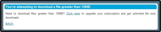 mediamaxdownloadlimit.jpg