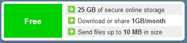 /2008/03/15/online_storage_mediamaxs_high_tech_extortion/print/mediamaxfreeoffer.jpg