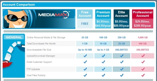 /2008/03/15/online_storage_mediamaxs_high_tech_extortion/print/mediamaxpricing.jpg