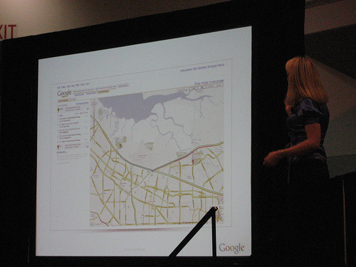 /2007/07/01/marissa_mayer_and_the_future_of_search/googmaps.jpg